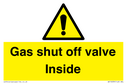 gas-shut-off-valve-inside~